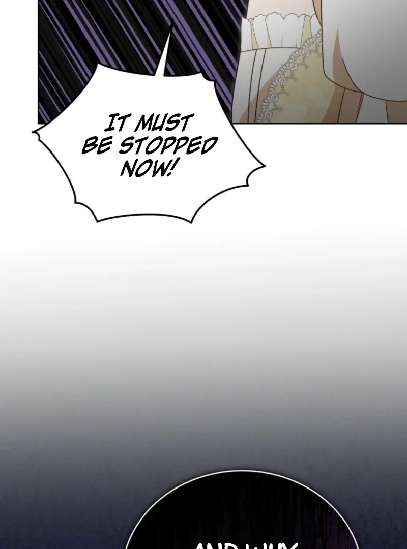 I Became the Daughter-in-Law of the Righteous Mad Dog Chapter 60 page 59 - 