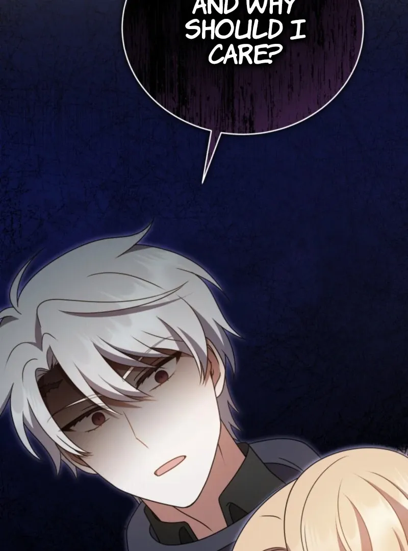 I Became the Daughter-in-Law of the Righteous Mad Dog Chapter 60 page 60 - 
