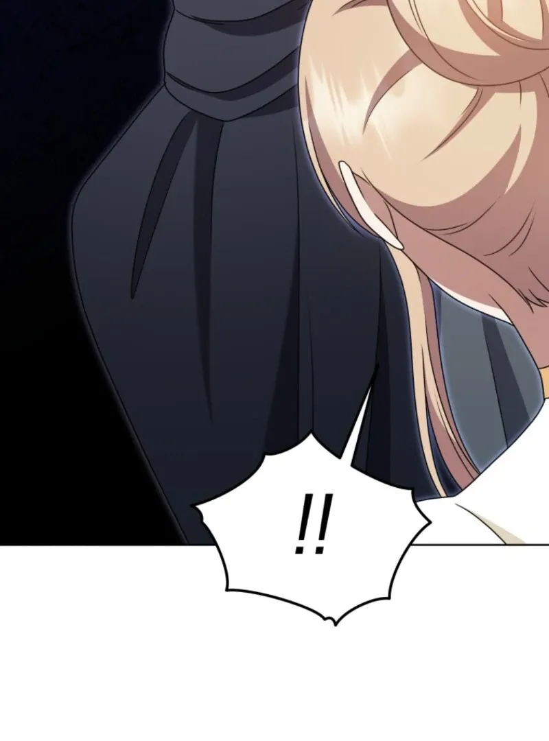 I Became the Daughter-in-Law of the Righteous Mad Dog Chapter 60 page 61 - 