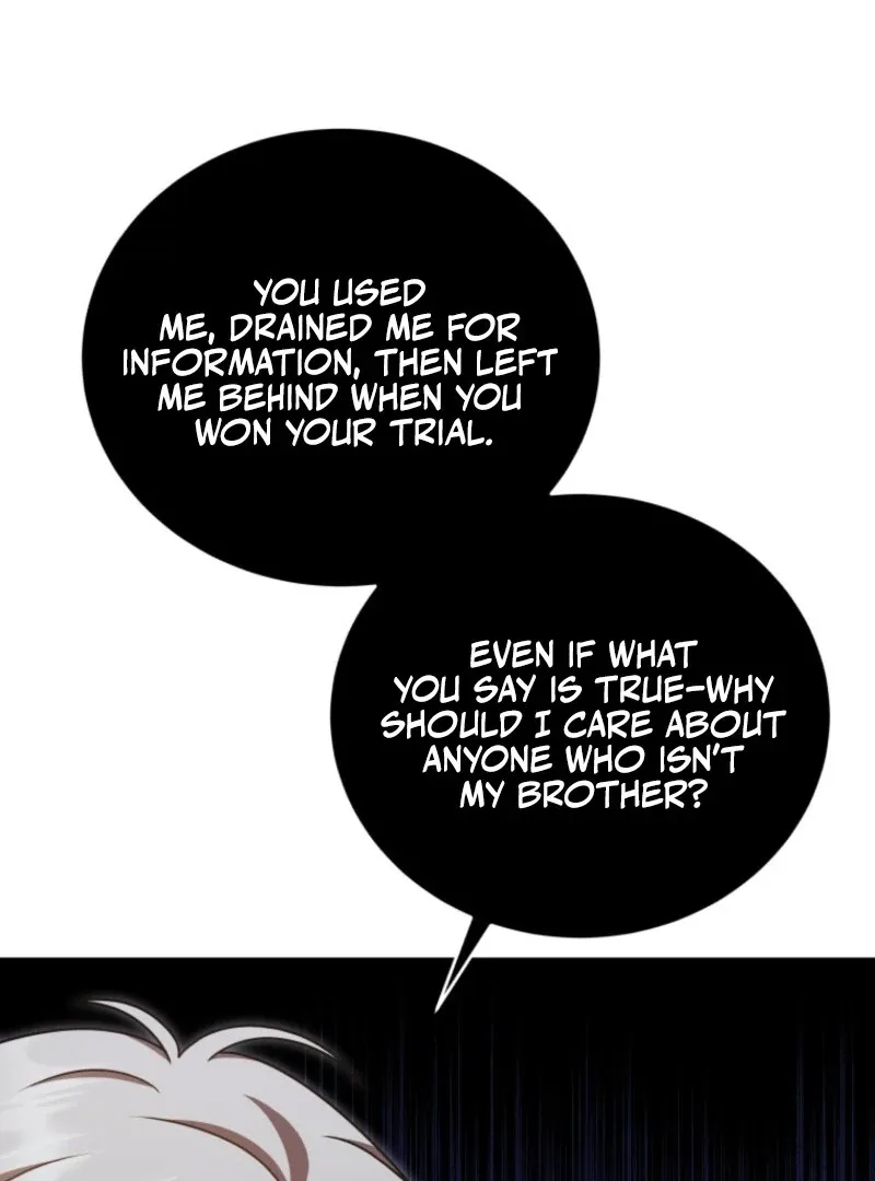 I Became the Daughter-in-Law of the Righteous Mad Dog Chapter 60 page 62 - 