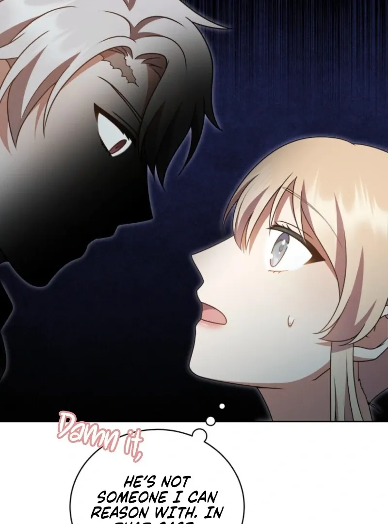 I Became the Daughter-in-Law of the Righteous Mad Dog Chapter 60 page 63 - 