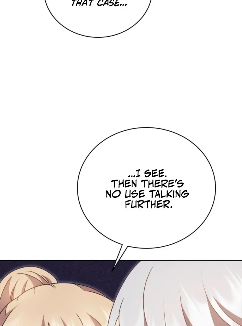 I Became the Daughter-in-Law of the Righteous Mad Dog Chapter 60 page 64 - 