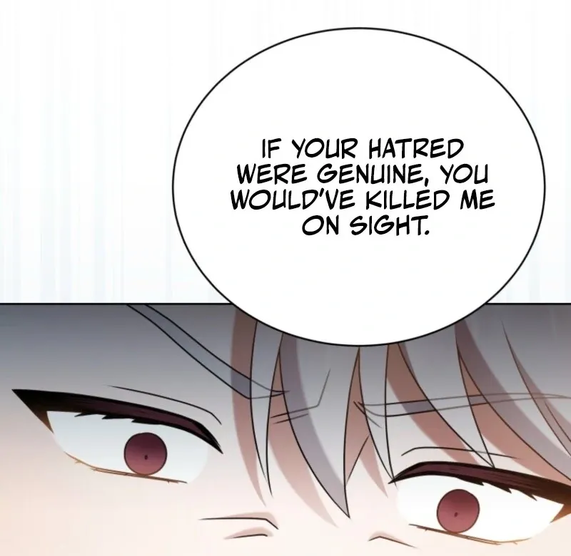 I Became the Daughter-in-Law of the Righteous Mad Dog Chapter 60 page 67 - 