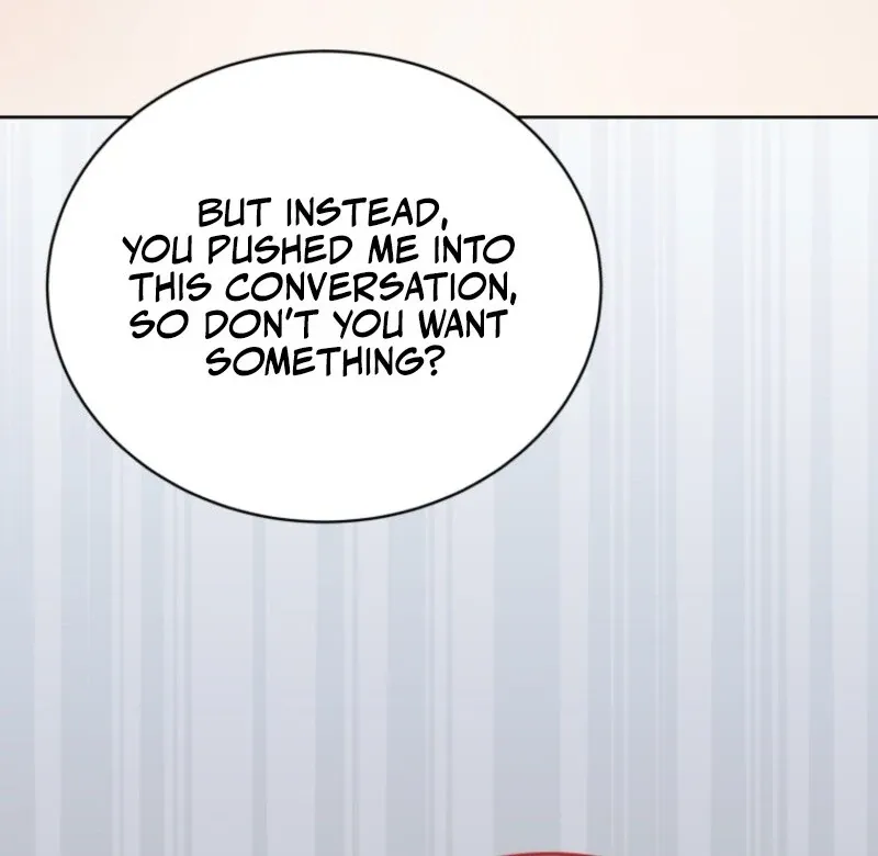 I Became the Daughter-in-Law of the Righteous Mad Dog Chapter 60 page 68 - 