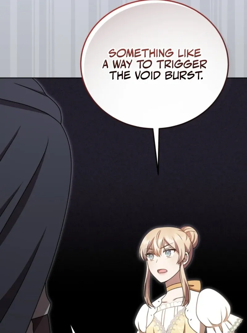 I Became the Daughter-in-Law of the Righteous Mad Dog Chapter 60 page 69 - 
