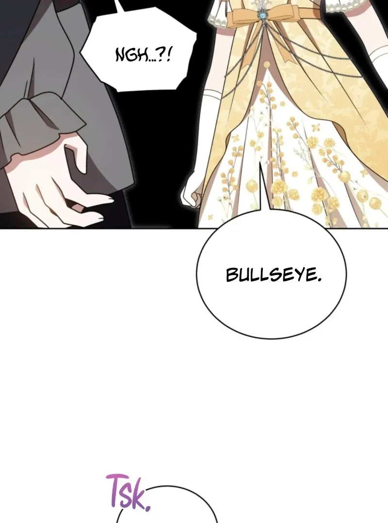 I Became the Daughter-in-Law of the Righteous Mad Dog Chapter 60 page 70 - 