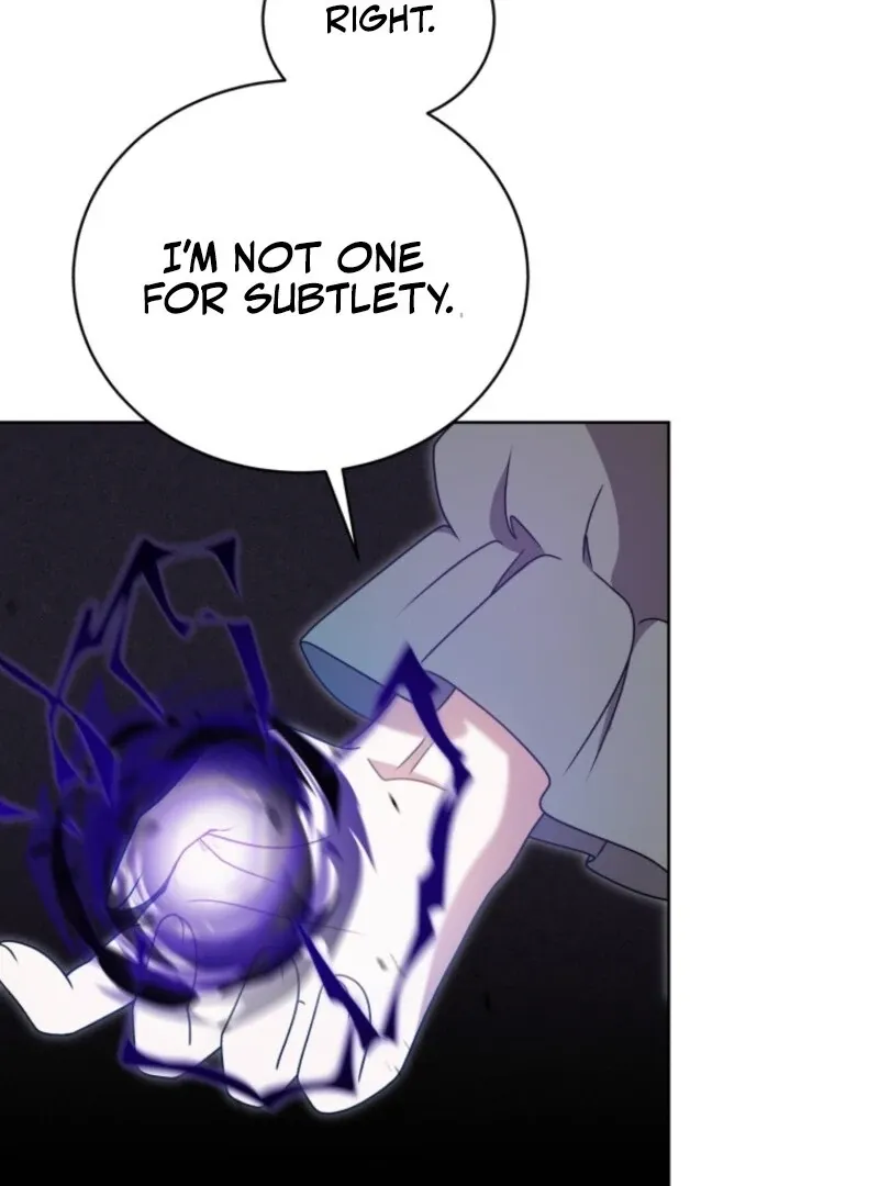 I Became the Daughter-in-Law of the Righteous Mad Dog Chapter 60 page 71 - 