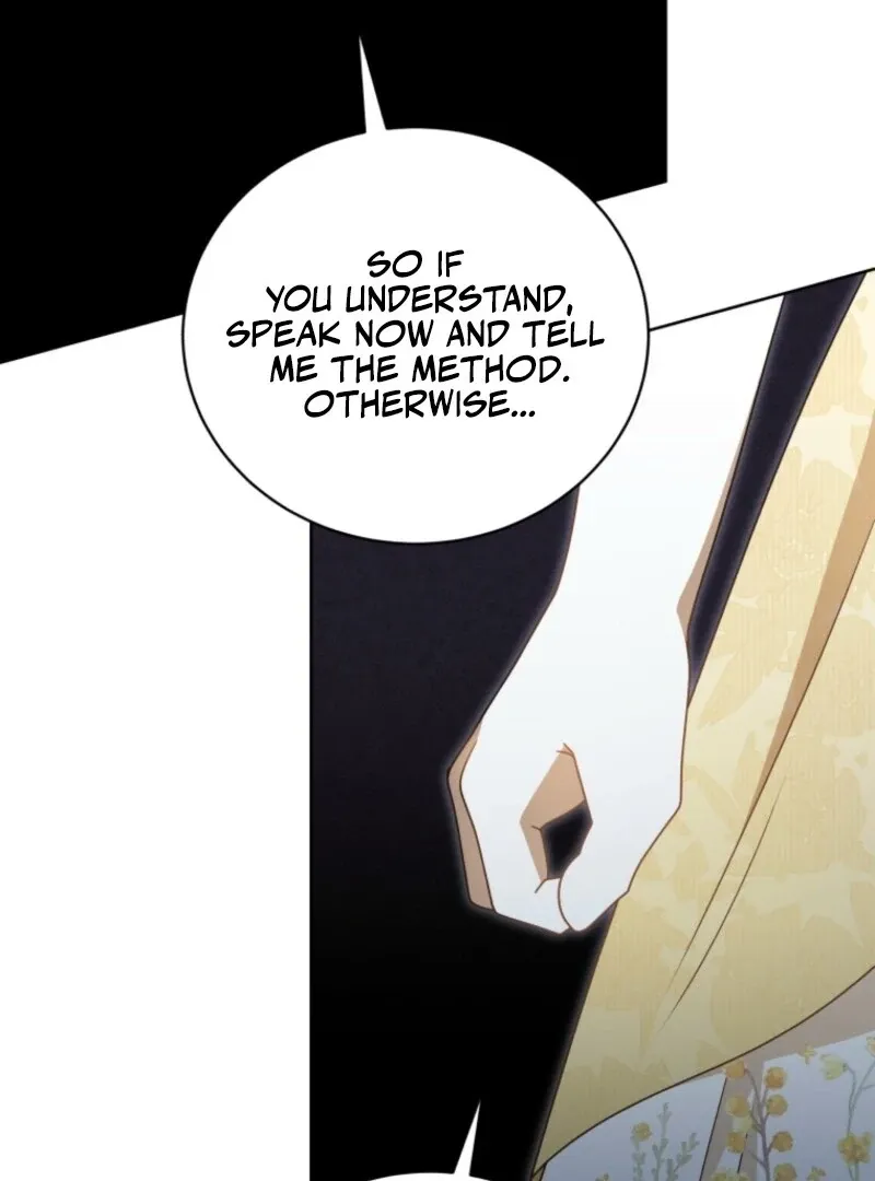 I Became the Daughter-in-Law of the Righteous Mad Dog Chapter 60 page 72 - 