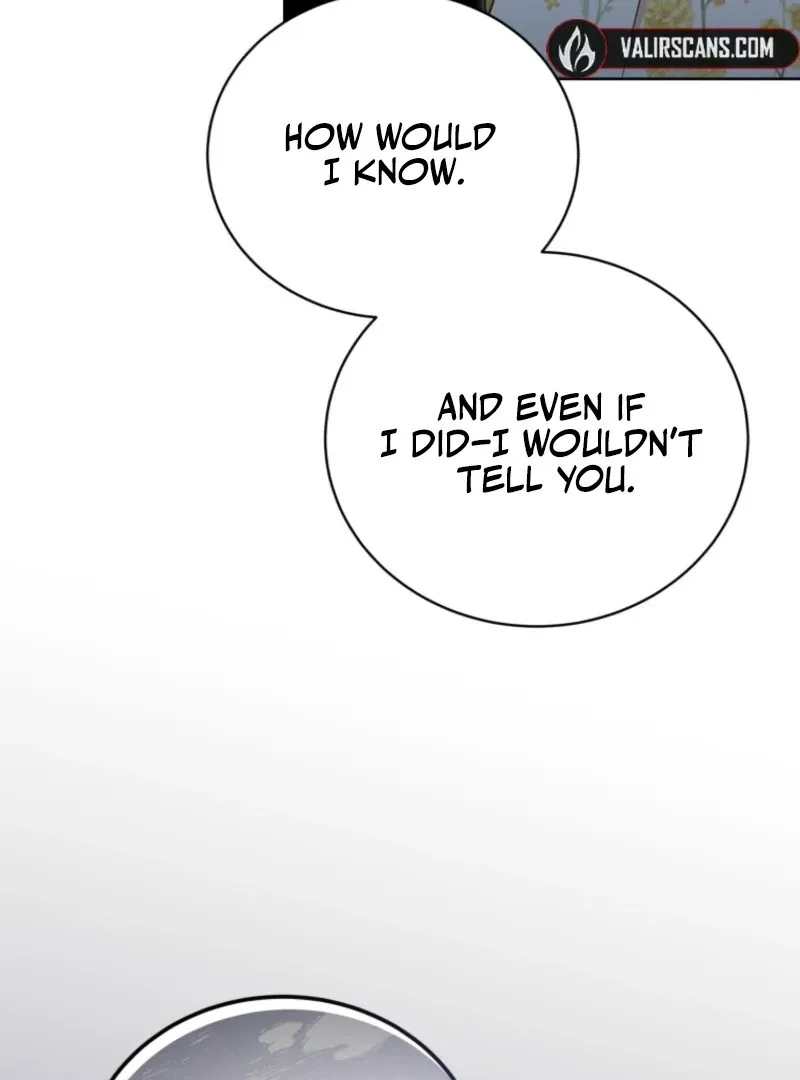 I Became the Daughter-in-Law of the Righteous Mad Dog Chapter 60 page 73 - 