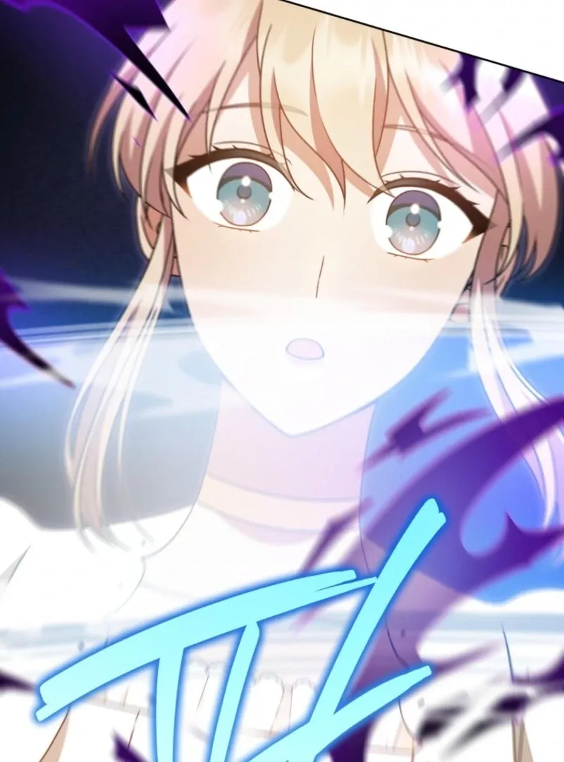 I Became the Daughter-in-Law of the Righteous Mad Dog Chapter 60 page 78 - 