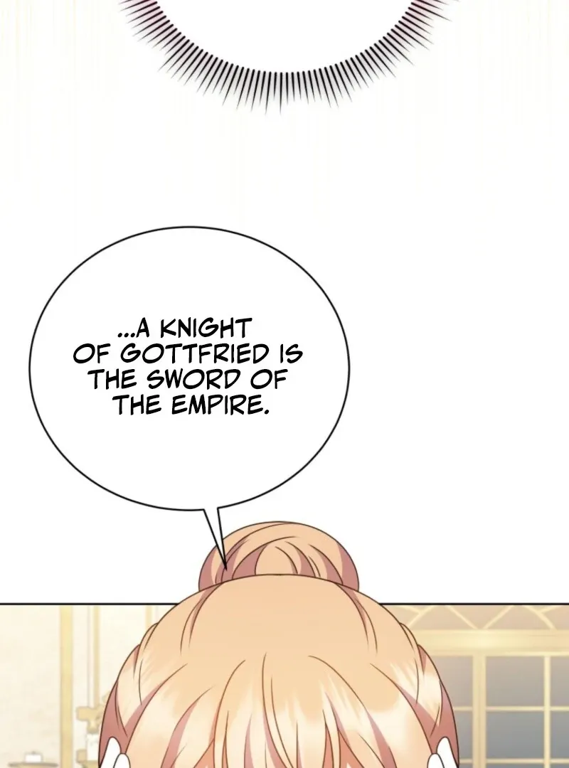 I Became the Daughter-in-Law of the Righteous Mad Dog Chapter 60 page 9 - 