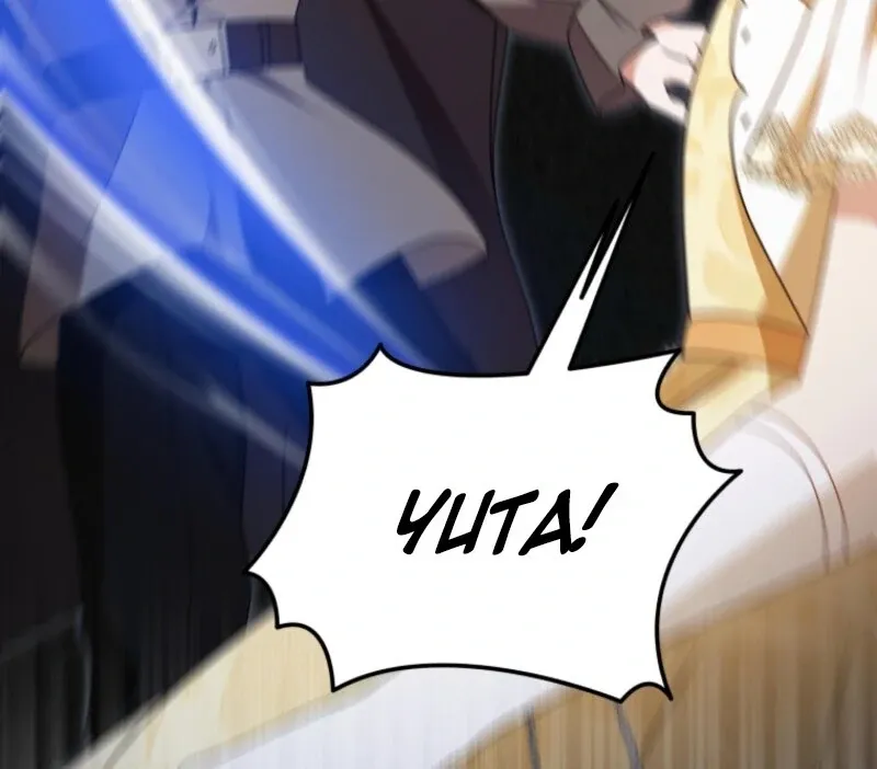 I Became the Daughter-in-Law of the Righteous Mad Dog Chapter 60 page 82 - 