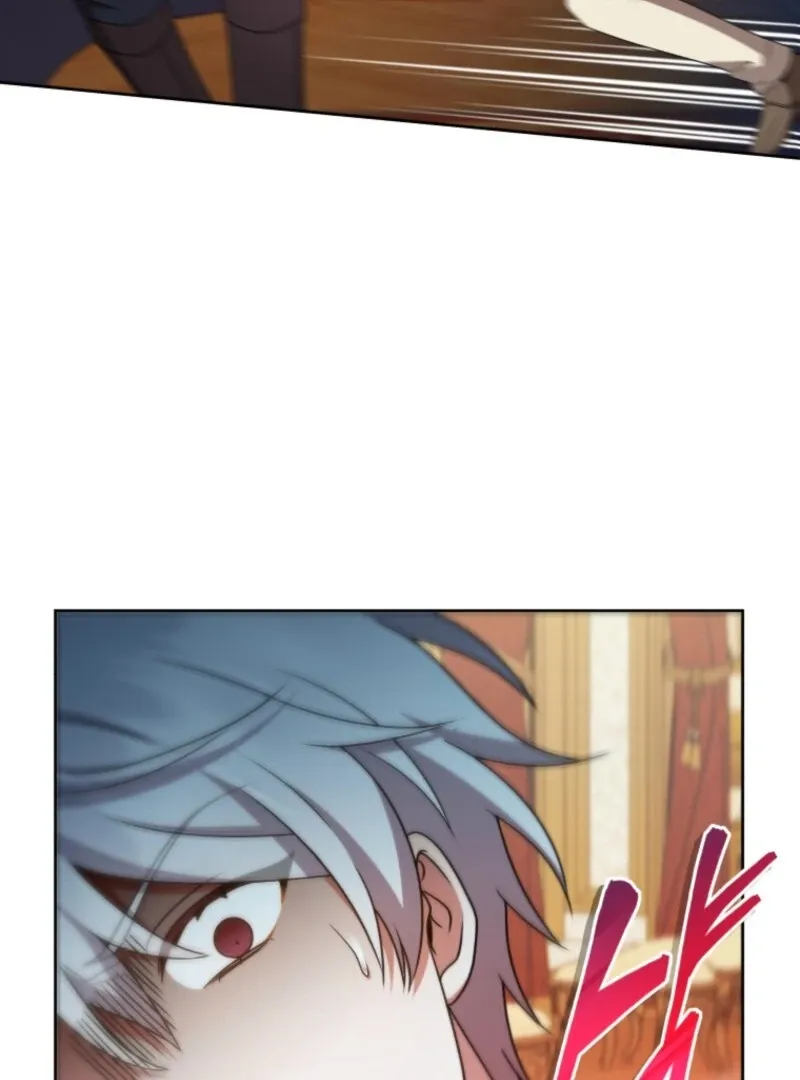 I Became the Daughter-in-Law of the Righteous Mad Dog Chapter 60 page 89 - 
