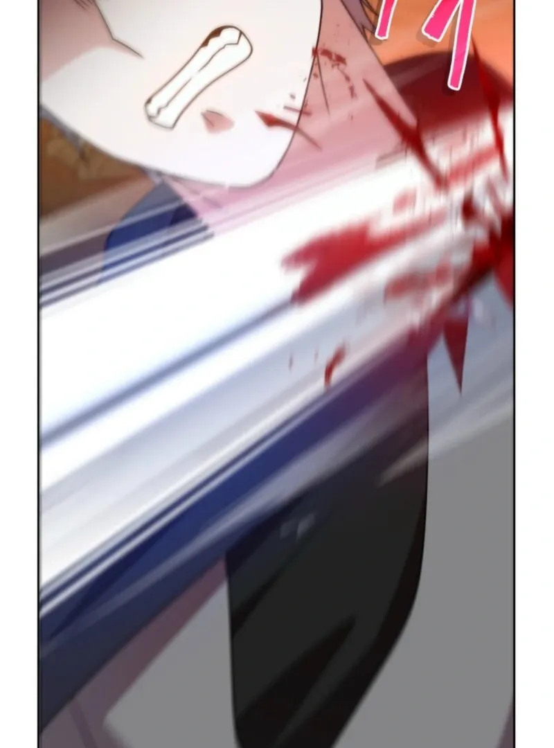 I Became the Daughter-in-Law of the Righteous Mad Dog Chapter 60 page 90 - 