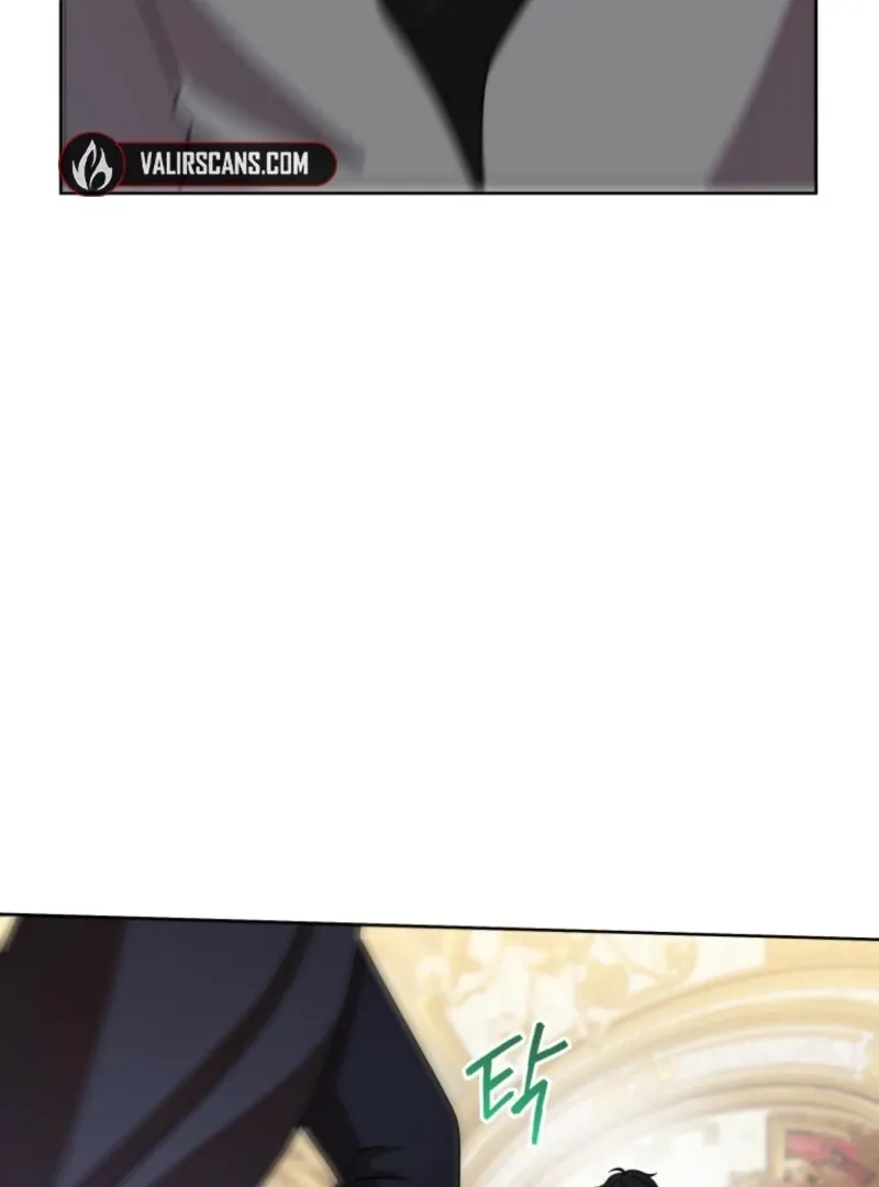 I Became the Daughter-in-Law of the Righteous Mad Dog Chapter 60 page 91 - 