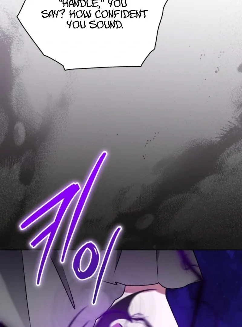 I Became the Daughter-in-Law of the Righteous Mad Dog Chapter 60 page 99 - 
