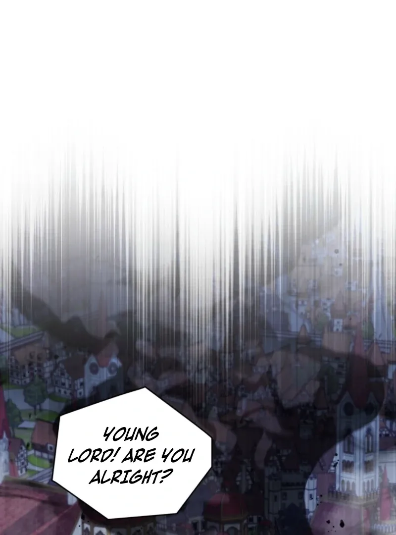I Became the Daughter-in-Law of the Righteous Mad Dog Chapter 61 page 2 - 