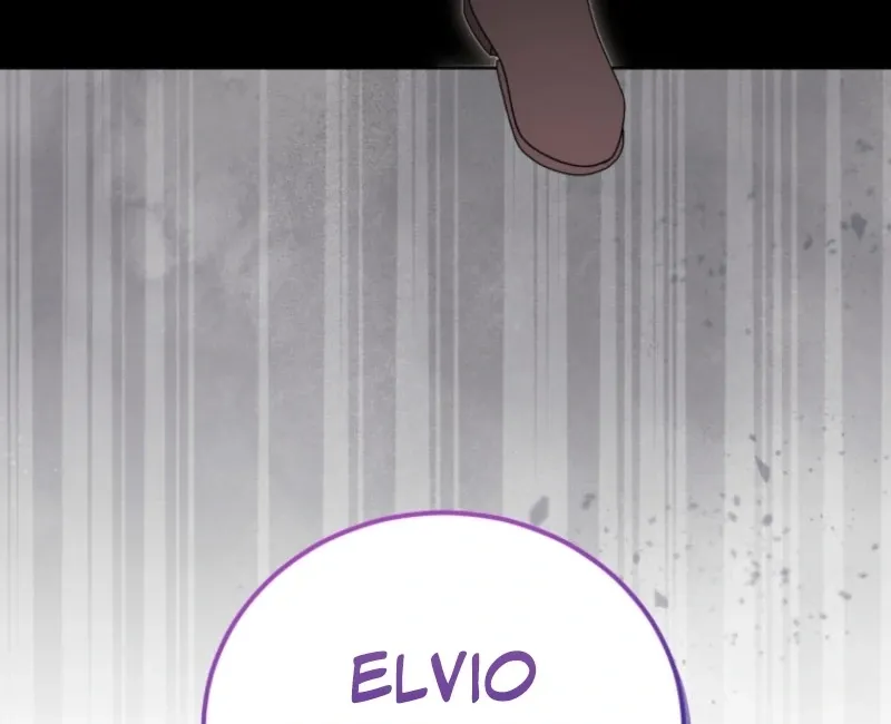 I Became the Daughter-in-Law of the Righteous Mad Dog Chapter 61 page 13 - 