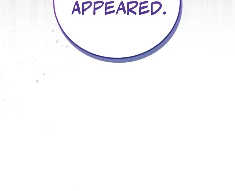 I Became the Daughter-in-Law of the Righteous Mad Dog Chapter 61 page 14 - 