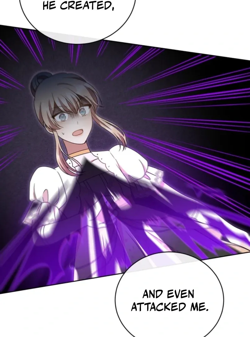 I Became the Daughter-in-Law of the Righteous Mad Dog Chapter 61 page 16 - 