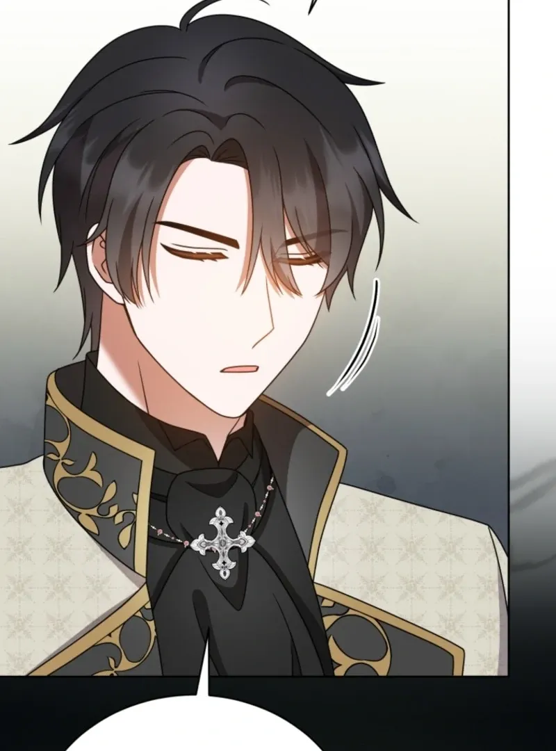 I Became the Daughter-in-Law of the Righteous Mad Dog Chapter 61 page 23 - 