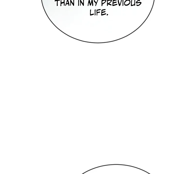 I Became the Daughter-in-Law of the Righteous Mad Dog Chapter 61 page 27 - 
