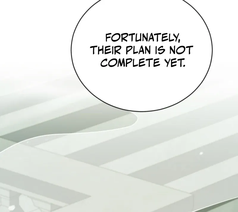 I Became the Daughter-in-Law of the Righteous Mad Dog Chapter 61 page 28 - 