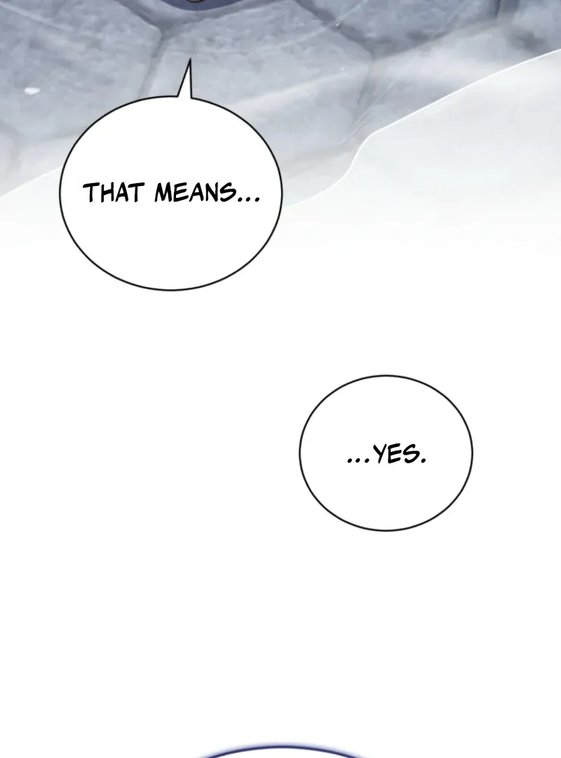 I Became the Daughter-in-Law of the Righteous Mad Dog Chapter 61 page 31 - 