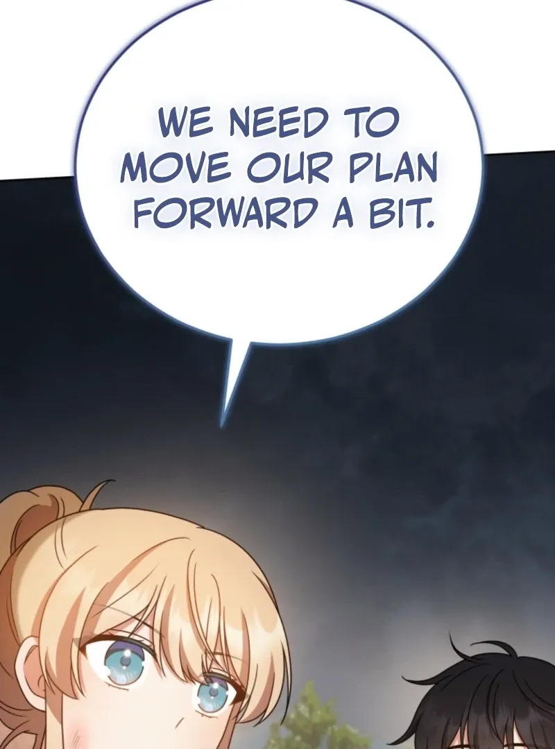 I Became the Daughter-in-Law of the Righteous Mad Dog Chapter 61 page 32 - 