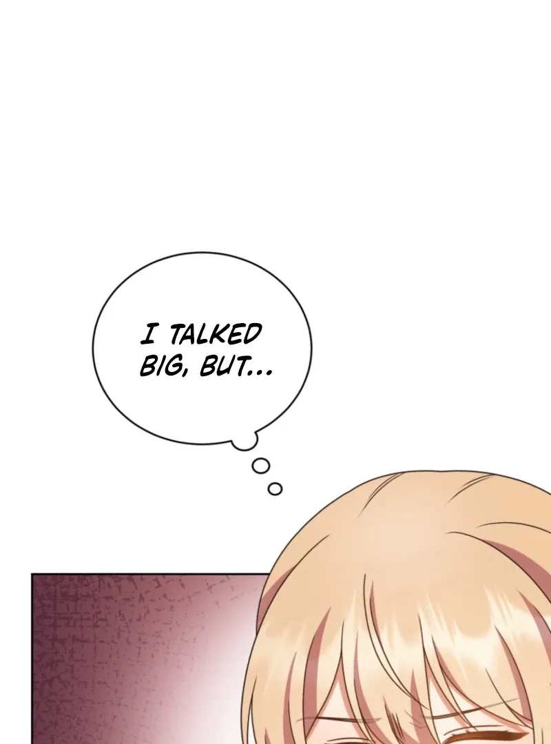 I Became the Daughter-in-Law of the Righteous Mad Dog Chapter 61 page 37 - 