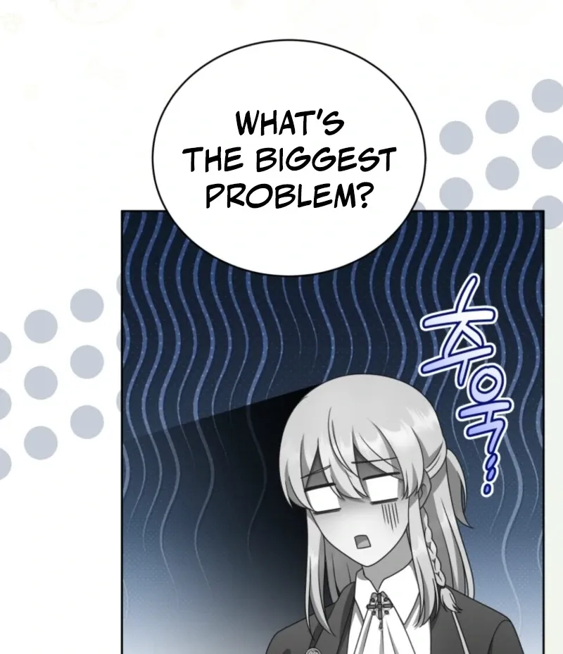 I Became the Daughter-in-Law of the Righteous Mad Dog Chapter 61 page 40 - 