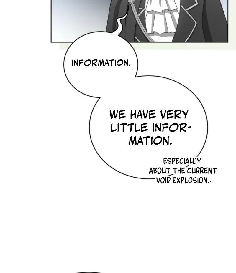 I Became the Daughter-in-Law of the Righteous Mad Dog Chapter 61 page 41 - 