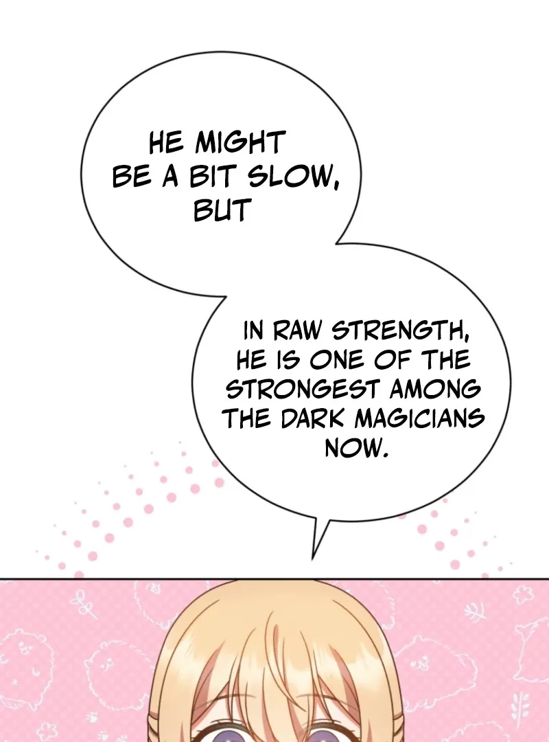 I Became the Daughter-in-Law of the Righteous Mad Dog Chapter 61 page 49 - 