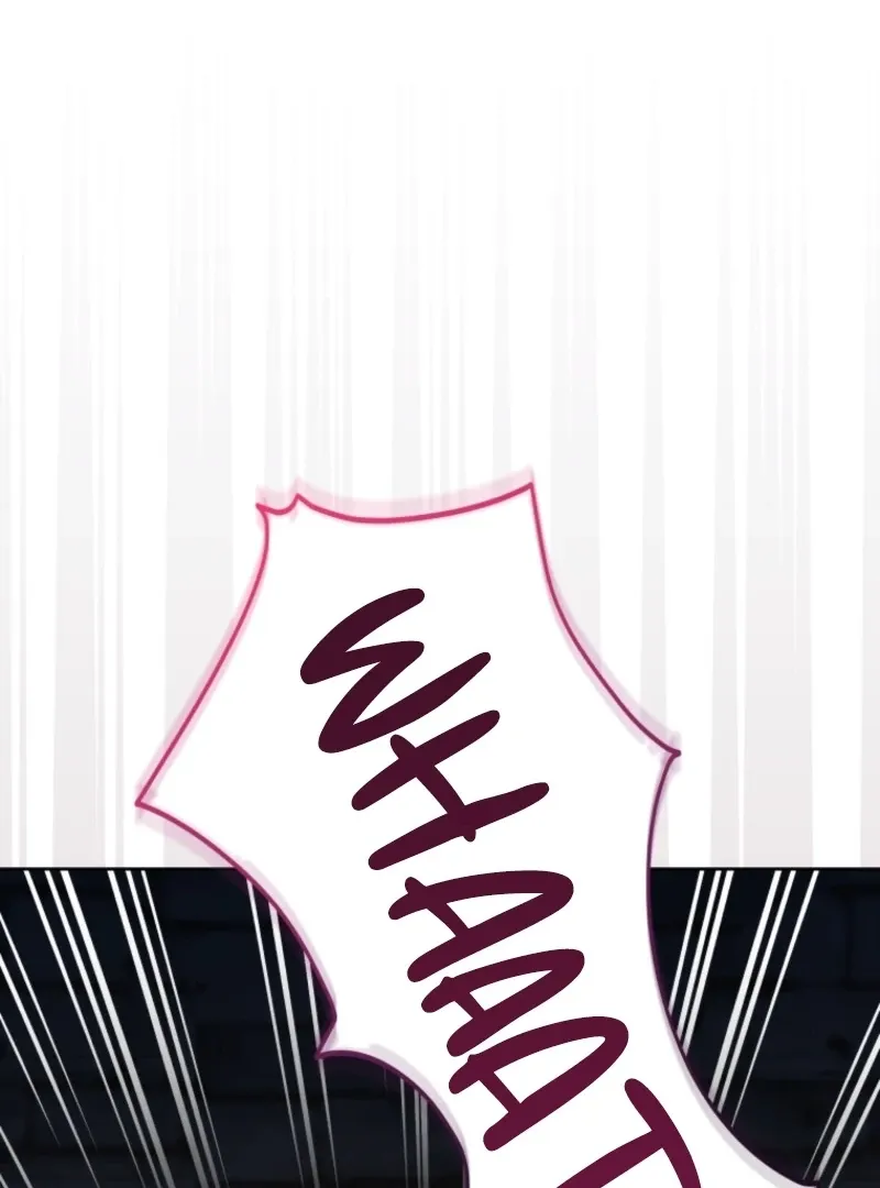 I Became the Daughter-in-Law of the Righteous Mad Dog Chapter 61 page 53 - 