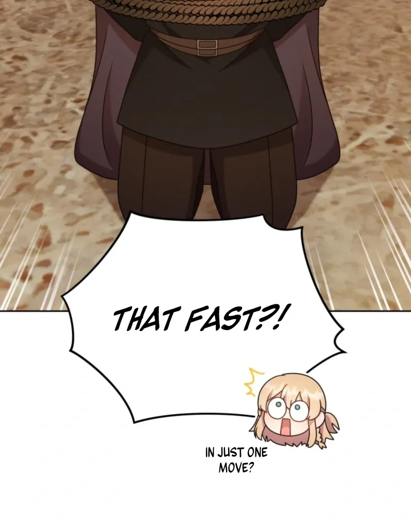 I Became the Daughter-in-Law of the Righteous Mad Dog Chapter 61 page 55 - 