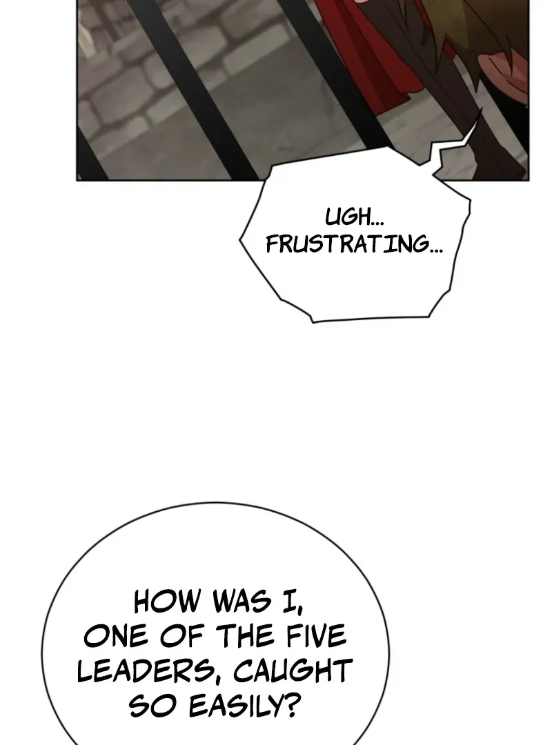 I Became the Daughter-in-Law of the Righteous Mad Dog Chapter 61 page 59 - 