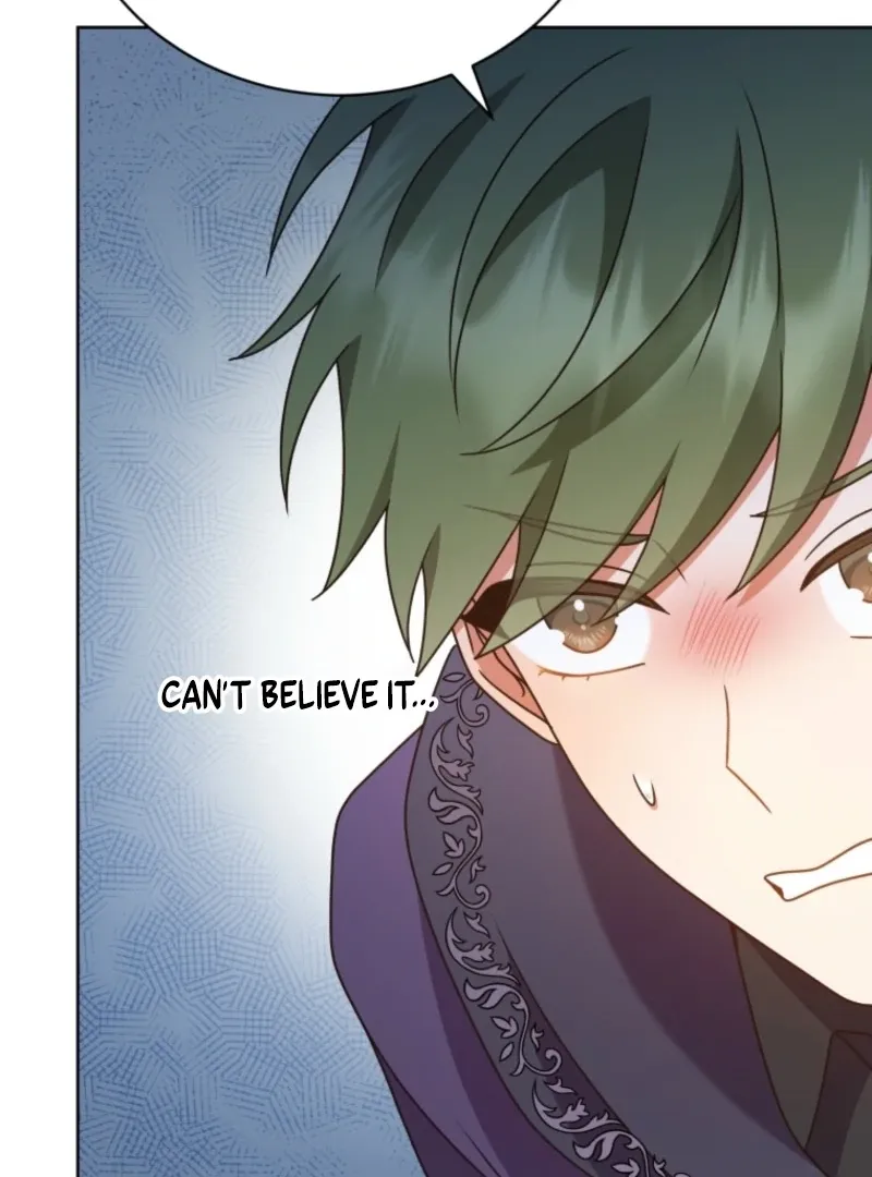 I Became the Daughter-in-Law of the Righteous Mad Dog Chapter 61 page 60 - 