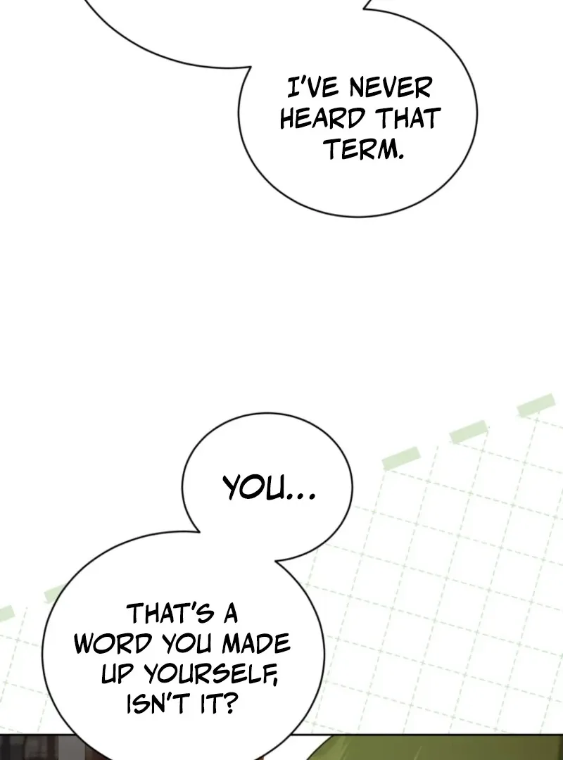 I Became the Daughter-in-Law of the Righteous Mad Dog Chapter 61 page 63 - 