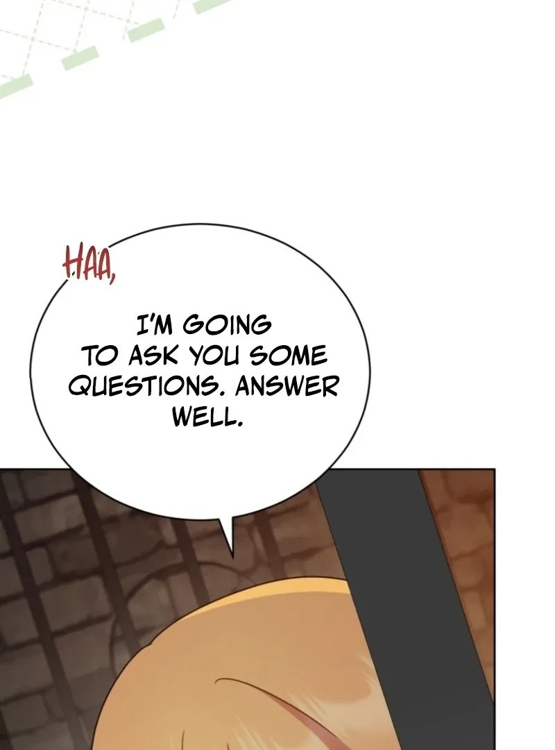 I Became the Daughter-in-Law of the Righteous Mad Dog Chapter 61 page 65 - 