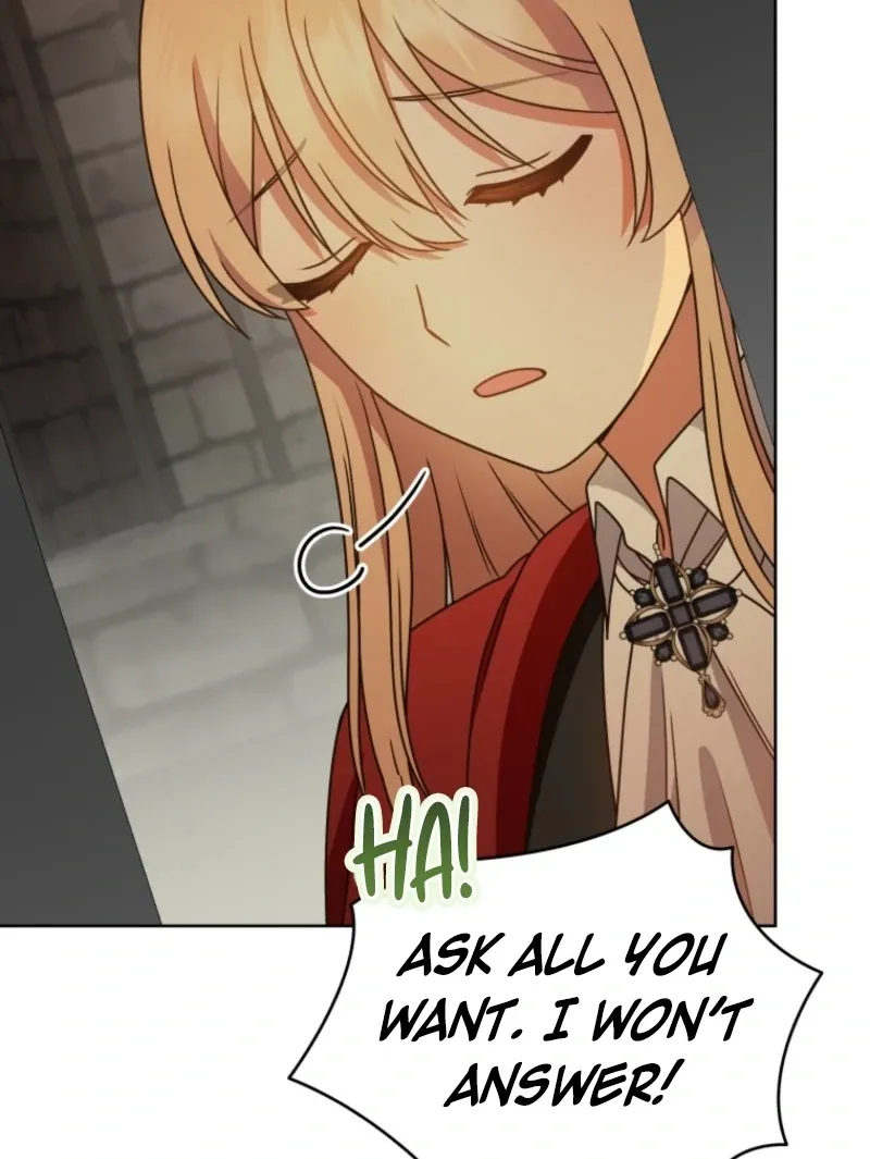 I Became the Daughter-in-Law of the Righteous Mad Dog Chapter 61 page 66 - 