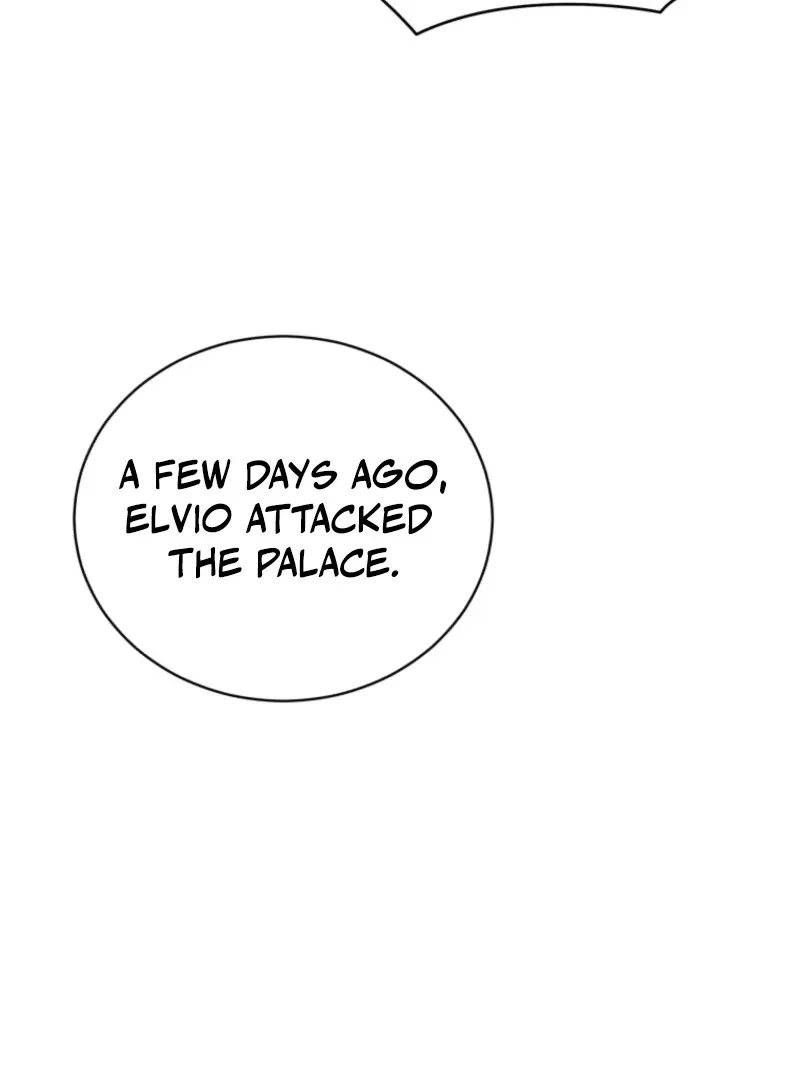 I Became the Daughter-in-Law of the Righteous Mad Dog Chapter 61 page 67 - 