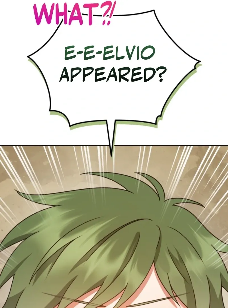 I Became the Daughter-in-Law of the Righteous Mad Dog Chapter 61 page 68 - 