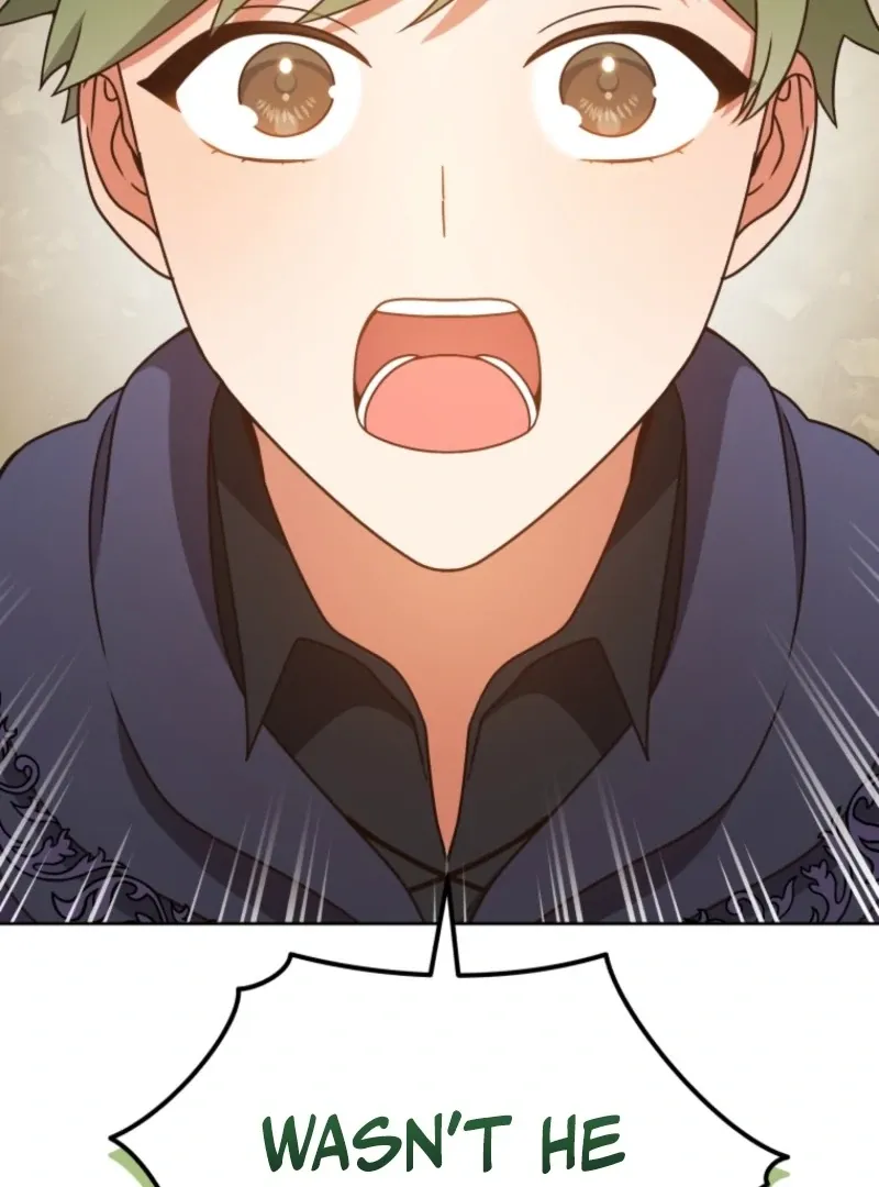 I Became the Daughter-in-Law of the Righteous Mad Dog Chapter 61 page 69 - 