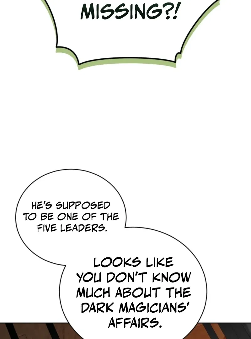 I Became the Daughter-in-Law of the Righteous Mad Dog Chapter 61 page 70 - 