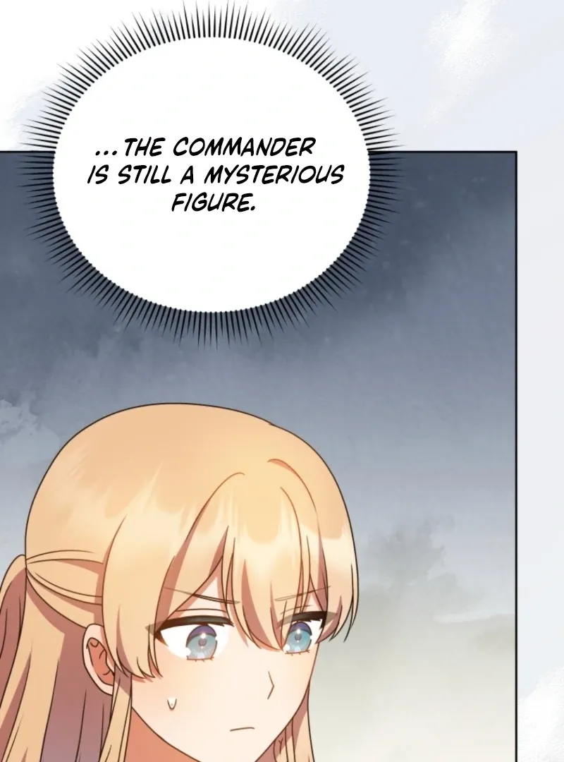 I Became the Daughter-in-Law of the Righteous Mad Dog Chapter 61 page 75 - 