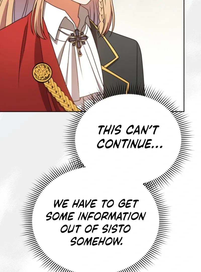 I Became the Daughter-in-Law of the Righteous Mad Dog Chapter 61 page 76 - 
