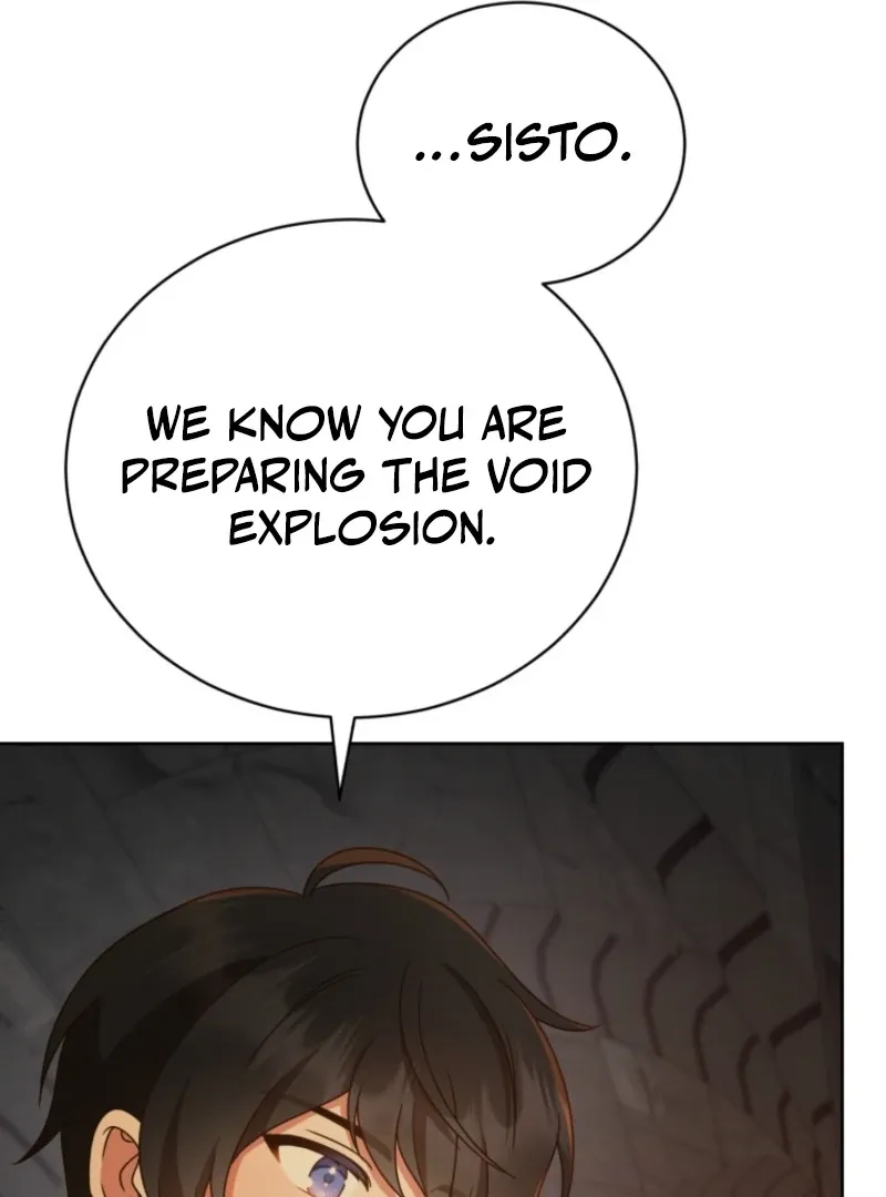 I Became the Daughter-in-Law of the Righteous Mad Dog Chapter 61 page 81 - 