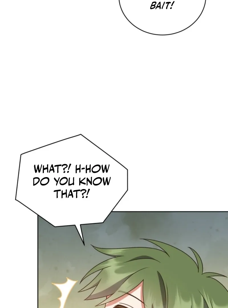 I Became the Daughter-in-Law of the Righteous Mad Dog Chapter 61 page 83 - 