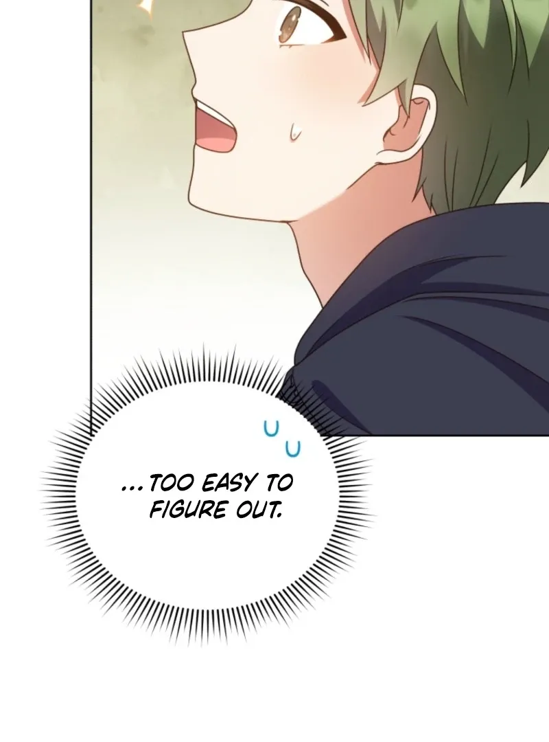 I Became the Daughter-in-Law of the Righteous Mad Dog Chapter 61 page 84 - 