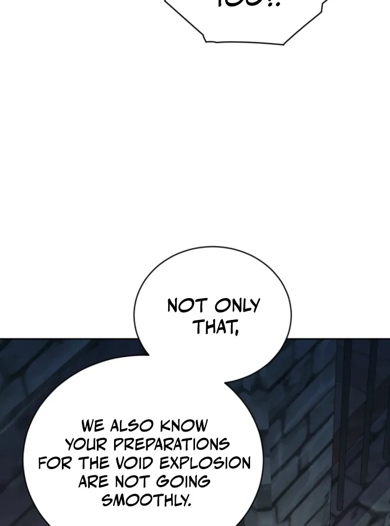 I Became the Daughter-in-Law of the Righteous Mad Dog Chapter 61 page 87 - 